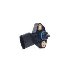 TURBO BASINC SENSORU IVECO STRALIS 2859674